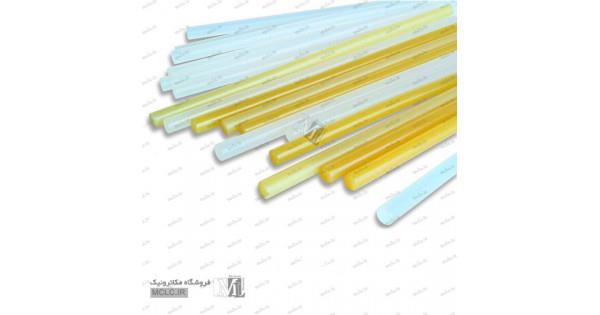 چسب حرارتی بزرگ جانسون
